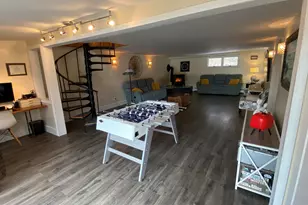 100 Albee Rd, Augusta, ME 04330 - Photo 56