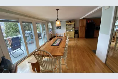 100 Albee Road, Augusta, ME 04330 - Photo 36