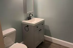 100 Albee Rd, Augusta, ME 04330 - Photo 54