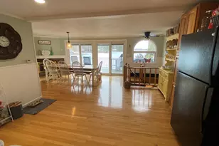 100 Albee Rd, Augusta, ME 04330 - Photo 36