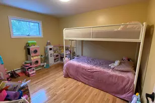 100 Albee Rd, Augusta, ME 04330 - Photo 64
