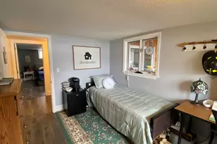 100 Albee Rd, Augusta, ME 04330 - Photo 68