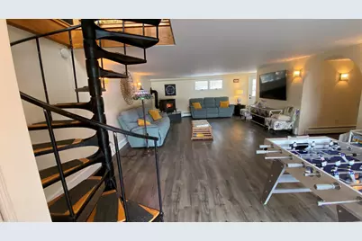 100 Albee Road, Augusta, ME 04330 - Photo 56