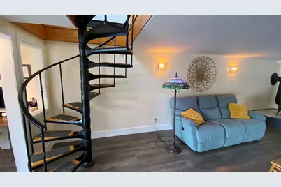 100 Albee Road, Augusta, ME 04330 - Photo 42