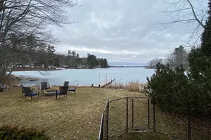 100 Albee Rd, Augusta, ME 04330 - Photo 22