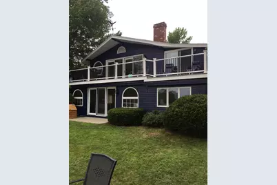 100 Albee Road, Augusta, ME 04330 - Photo 2