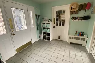 100 Albee Rd, Augusta, ME 04330 - Photo 62