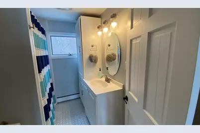 100 Albee Road, Augusta, ME 04330 - Photo 52