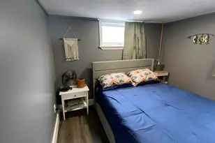 100 Albee Rd, Augusta, ME 04330 - Photo 64