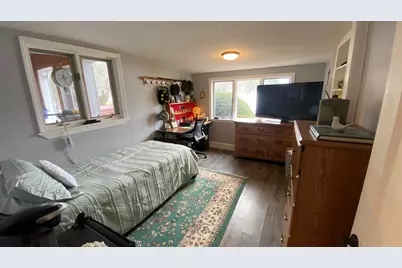 100 Albee Road, Augusta, ME 04330 - Photo 64