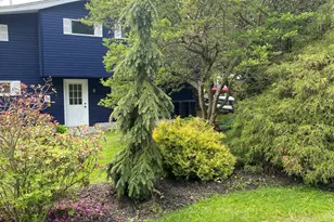 100 Albee Rd, Augusta, ME 04330 - Photo 8