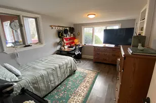 100 Albee Rd, Augusta, ME 04330 - Photo 66