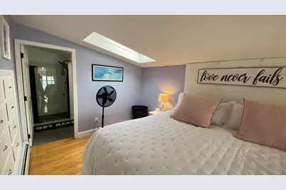 100 Albee Road, Augusta, ME 04330 - Photo 46