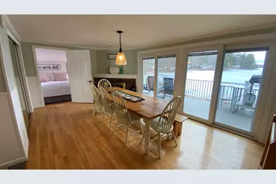 100 Albee Road, Augusta, ME 04330 - Photo 40