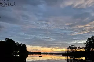 100 Albee Rd, Augusta, ME 04330 - Photo 10