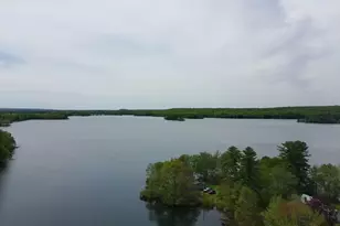 100 Albee Rd, Augusta, ME 04330 - Photo 30