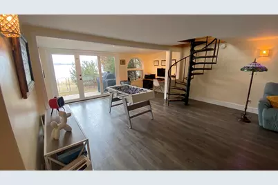 100 Albee Road, Augusta, ME 04330 - Photo 58