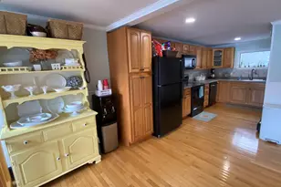 100 Albee Rd, Augusta, ME 04330 - Photo 36