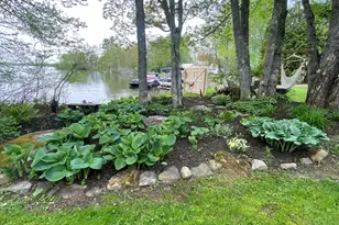 100 Albee Rd, Augusta, ME 04330 - Photo 10