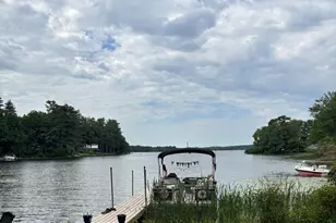 100 Albee Rd, Augusta, ME 04330 - Photo 30