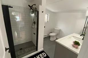 100 Albee Rd, Augusta, ME 04330 - Photo 52