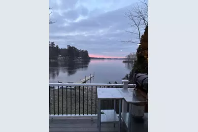 100 Albee Road, Augusta, ME 04330 - Photo 12