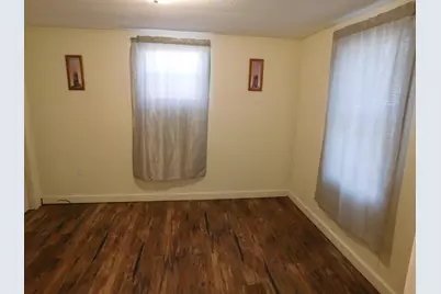 799 Stillwater #46, Old Town, ME 04468 - Photo 26