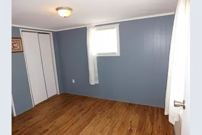 799 Stillwater #46, Old Town, ME 04468 - Photo 18