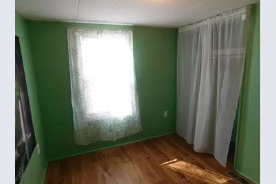 799 Stillwater #46, Old Town, ME 04468 - Photo 16