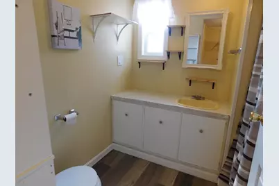 799 Stillwater #46, Old Town, ME 04468 - Photo 28