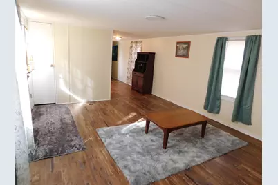 799 Stillwater #46, Old Town, ME 04468 - Photo 8