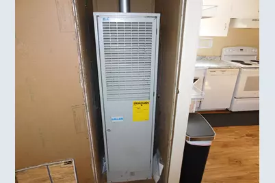 799 Stillwater #46, Old Town, ME 04468 - Photo 32