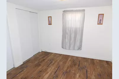 799 Stillwater #46, Old Town, ME 04468 - Photo 24