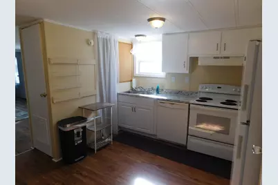 799 Stillwater #46, Old Town, ME 04468 - Photo 12