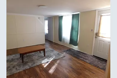 799 Stillwater #46, Old Town, ME 04468 - Photo 6