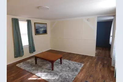 799 Stillwater #46, Old Town, ME 04468 - Photo 4