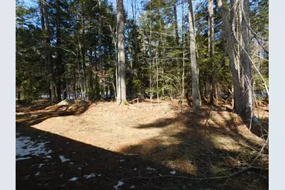 799 Stillwater #46, Old Town, ME 04468 - Photo 34