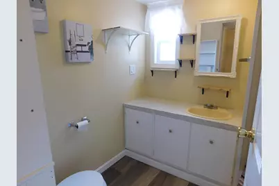 799 Stillwater #46, Old Town, ME 04468 - Photo 30