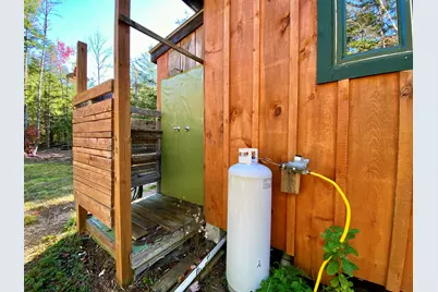 289 Pratt Road, Parsonsfield, ME 04047 - Photo 54