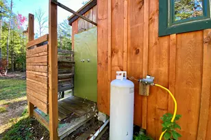 289 Pratt Rd, Parsonsfield, ME 04047 - Photo 54