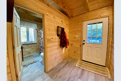 289 Pratt Road, Parsonsfield, ME 04047 - Photo 42