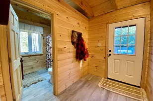 289 Pratt Rd, Parsonsfield, ME 04047 - Photo 42