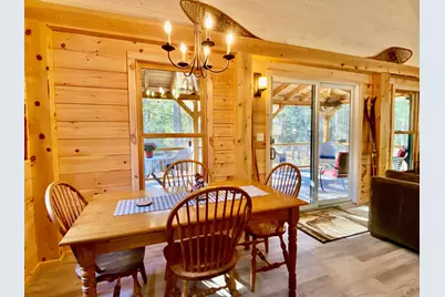 289 Pratt Road, Parsonsfield, ME 04047 - Photo 24