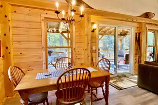 289 Pratt Rd, Parsonsfield, ME 04047 - Photo 24