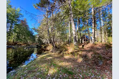 289 Pratt Road, Parsonsfield, ME 04047 - Photo 52