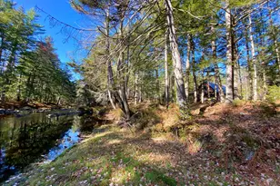 289 Pratt Rd, Parsonsfield, ME 04047 - Photo 52