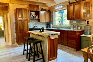 289 Pratt Rd, Parsonsfield, ME 04047 - Photo 18