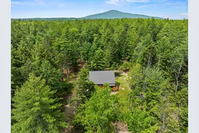 289 Pratt Road, Parsonsfield, ME 04047 - Photo 4