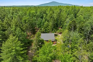 289 Pratt Rd, Parsonsfield, ME 04047 - Photo 4