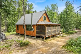 289 Pratt Rd, Parsonsfield, ME 04047 - Photo 1